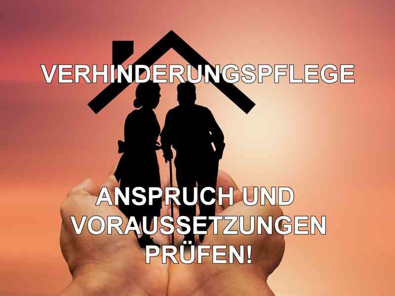 Bild von Gerd Altmann auf Pixabay | Herbstbetreuung-Pflegekraftvermittlung-Pflegekräfte-Osteuropa-Vollzeitpflege-Verhinderungspflege-Hilfe-im-Haushalt Bild von Gerd Altmann auf Pixabay | Vermittlung von Pflegekräften aus Osteuropa-Vollzeitpflege-Verhinderungspflege-24/7-Betreuung